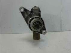 MOTOR ARRANQUE 02T911023S ARF060251 S50263