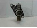 MOTOR ARRANQUE 02T911023S ARF060251 S50263