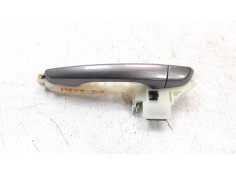 MANETA EXTERIOR TRASERA IZQUIERDA 82651G4010 82651G4010 