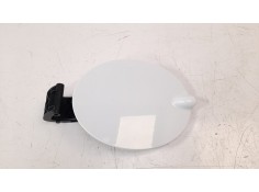 Recambio de tapa exterior combustible para ford fiesta (ce1) 1.0 ecoboost cat referencia OEM IAM H1BBA405A02AAXWAA  