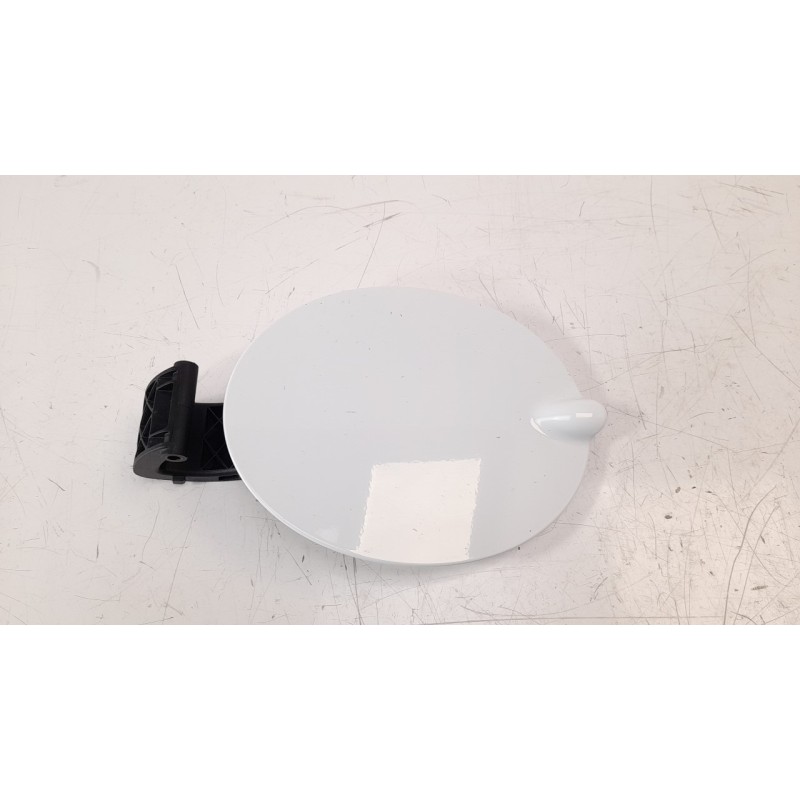 Recambio de tapa exterior combustible para ford fiesta (ce1) 1.0 ecoboost cat referencia OEM IAM H1BBA405A02AAXWAA  
