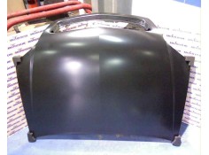 Recambio de capo para opel vectra c berlina referencia OEM IAM 1160003 109162630 OP0563100