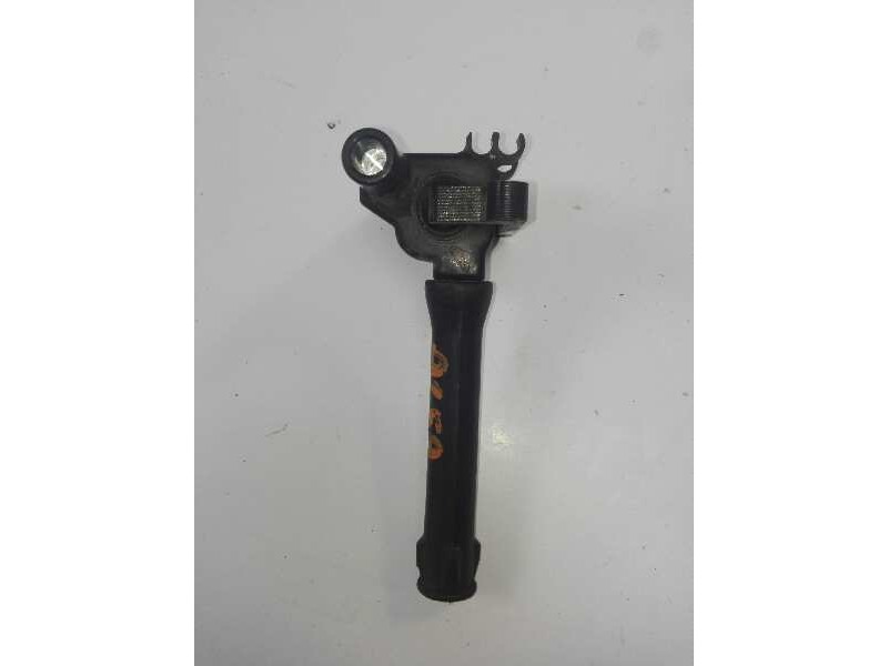 Recambio de bobina encendido para land rover freelander (ln) 1.8 16v cat referencia OEM IAM 00401005010000  