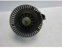 VENTILADOR CALEFACCION 210681233F 210681233F 34099 740471233F