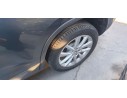 PINZA DE FRENO TRASERA IZQUIERDA 3Q0615423 3Q0615423 