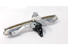 Recambio de elevalunas trasero derecho para renault kadjar 1.5 dci diesel fap energy referencia OEM IAM 827004EA0A   2