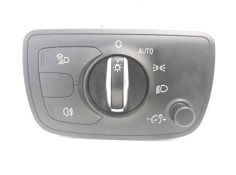 MANDO LUCES 4G0941531BE 4G0941531BE 