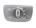 MANDO LUCES 4G0941531BE 4G0941531BE 