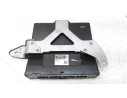 MODULO ELECTRONICO 899810D161 