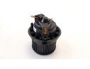 VENTILADOR CALEFACCION T918262 T918262 