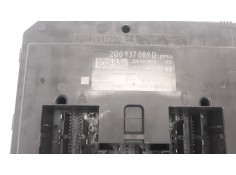 Recambio de modulo electronico para volkswagen polo 1.0 tsi referencia OEM IAM 2Q0937089D   2