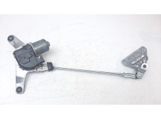 MOTOR LIMPIA DELANTERO 9844275780 