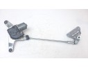 MOTOR LIMPIA DELANTERO 9844275780 