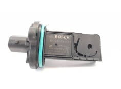Recambio de caudalimetro para opel astra j lim. selective referencia OEM IAM 13301682 0280218268 