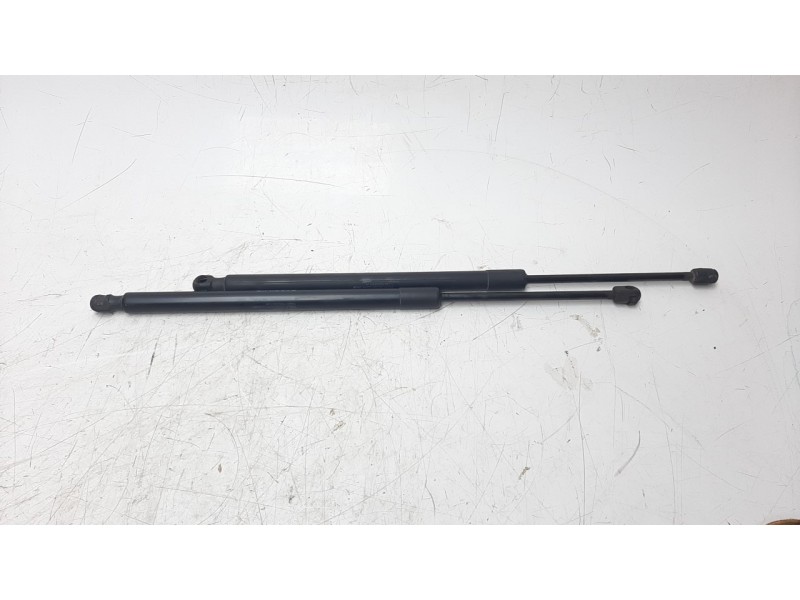 Recambio de amortiguadores maletero / porton para honda civic lim.5 (fk) 1.0 vtec cat referencia OEM IAM 74820TGGA011  