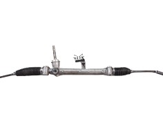 Recambio de cremallera direccion para fiat tipo ii (357) berlina 1.3 16v m-jet cat referencia OEM IAM 520140140   2