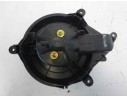 VENTILADOR CALEFACCION 210681233F 210681233F 34099 740471233F