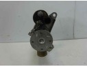 MOTOR ARRANQUE 02T911023S ARF060251 S50263