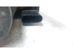 Recambio de motor limpia delantero para peugeot 308 1.2 12v e-thp referencia OEM IAM 9844275780   2