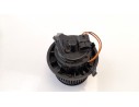 VENTILADOR CALEFACCION T918262 T918262 