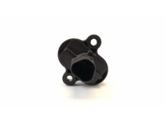 Recambio de caudalimetro para opel astra j lim. selective referencia OEM IAM 13301682 0280218268  2