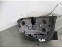 CERRADURA PUERTA TRASERA DERECHA REF REF A00118D 3N6AA26412BP