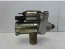 MOTOR ARRANQUE 02T911023S ARF060251 S50263