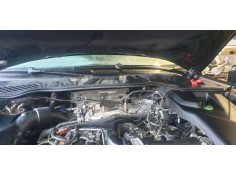 Recambio de motor limpia delantero para porsche cayenne (typ 92aa) diesel referencia OEM IAM 7P0955023   2