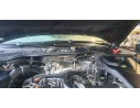 MOTOR LIMPIA DELANTERO 7P0955023 7P0955023 