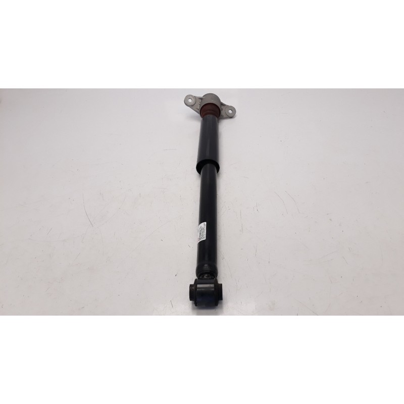 Recambio de amortiguador trasero izquierdo para hyundai kona 1.0 tgdi cat referencia OEM IAM 55300J9300  