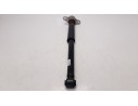 AMORTIGUADOR TRASERO IZQUIERDO 55300J9300 