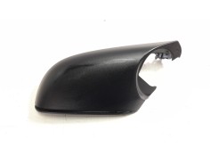 CARCASA RETROVISOR DERECHO 63137848776 63137848776 