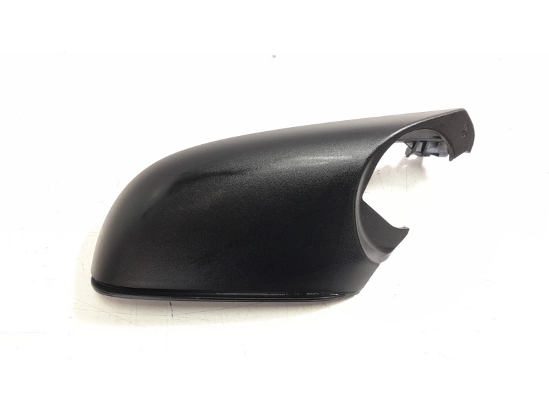 Recambio de carcasa retrovisor derecho para bmw serie 3 lim. (f30) 318d referencia OEM IAM 63137848776  