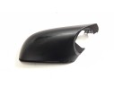 CARCASA RETROVISOR DERECHO 63137848776 63137848776 