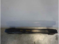 Recambio de refuerzo paragolpes trasero para volkswagen polo (6r1) advance referencia OEM IAM 6R0807305A 107234706 VG0231672