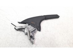 PALANCA FRENO 2Q0711303C 