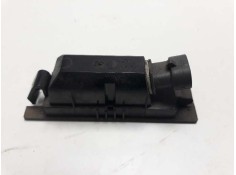 Recambio de piloto matricula para opel corsa e selective referencia OEM IAM 13251936   2