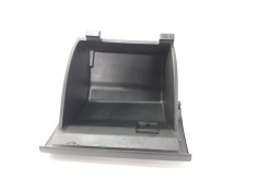 Recambio de guantera para renault kadjar 1.5 dci diesel fap energy referencia OEM IAM 682526225R   2