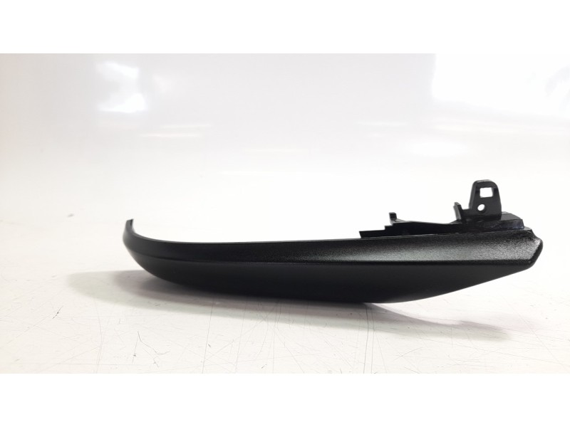 Recambio de carcasa retrovisor derecho para bmw serie 3 lim. (f30) 318d referencia OEM IAM 63137848776  