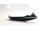 CARCASA RETROVISOR DERECHO 63137848776 