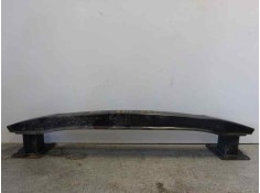 Recambio de refuerzo paragolpes trasero para volkswagen polo (6r1) advance referencia OEM IAM 6R0807305A 107234706 VG0231672 2