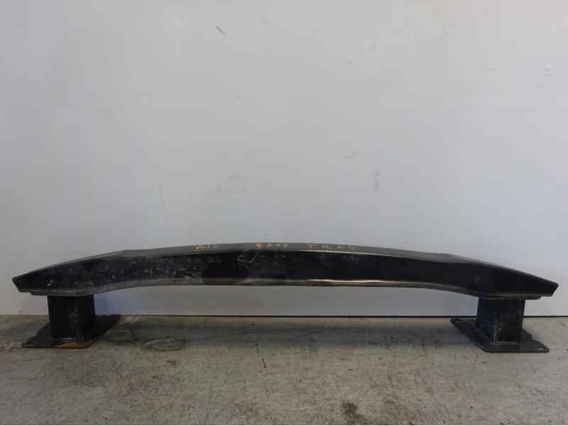 Recambio de refuerzo paragolpes trasero para volkswagen polo (6r1) advance referencia OEM IAM 6R0807305A 107234706 VG0231672