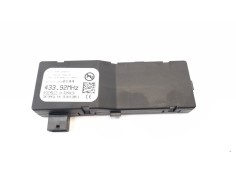 MODULO ELECTRONICO 13500144 13500144 