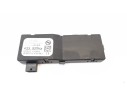 MODULO ELECTRONICO 13500144 13500144 