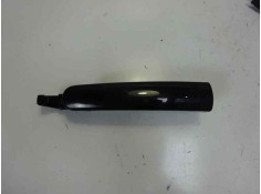 MANETA EXTERIOR DELANTERA IZQUIERDA 3B0837207 3B0837207 