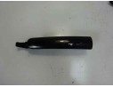 MANETA EXTERIOR DELANTERA IZQUIERDA 3B0837207 3B0837207 