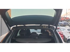 AMORTIGUADORES MALETERO / PORTON 958827851 