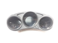 CUADRO INSTRUMENTOS 9812832380 