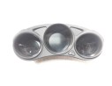 CUADRO INSTRUMENTOS 9812832380 9812832380 