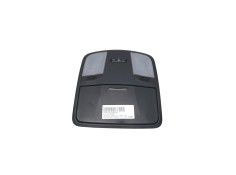 Recambio de luz interior para hyundai kona 1.0 tgdi cat referencia OEM IAM 92800F2000  